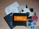 Keane Limited Collectors Edition 7
