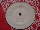 EPISODE SIX MORNING DEW WHITE LABEL TEST PRESS PYE