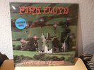 2 LP set: Pink Floyd - They came in peace MINT coloured