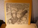 rare Pink Floyd LP: Live at Pompeii