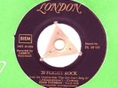 Eddie Cochran / 20 Flight rock         / Rockabilly 7