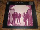 HEAVEN BRASS ROCK 1 * UK 1st press * RARE PSYCH PROG
