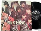 PINK FLOYD   Piper At The Gates Of Dawn   SCX 6157