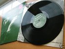 THE SMITHS. THE QUEEN IS DEAD. ORIG.1986 LP with INNER