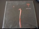 MFSL # 1-033 - Steely Dan - AJA - Sealed MINT