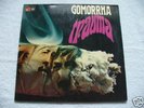 GOMORRHA 