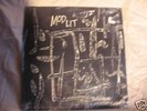 MOD LIT bethlehem progressive ensemble  RARE JAZZ