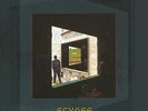PINK FLOYD ECHOES BOX SET LP