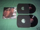 The First Tindersticks Album 2 LP Indie Vinyl England