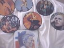 David Bowie 7