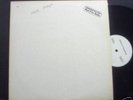 PINK FLOYD Animals US TEST PRESSING PROMO advance