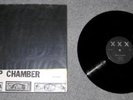 Sleep Chamber XXXLP3 occult ambient Psychic TV Coil