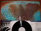 MFSL PINK FLOYD MEDDLE JAPAN N.2960  NEAR MINT