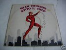 LP ITALIAN PROG GRAMIGNA -GRAN DISORDINE SOTTO IL CIELO