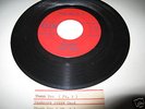Kashmere Stage Band-Texas Northern Soul-R&B-Funk Beats