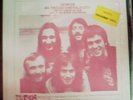 Genesis As Though Emerald City MULTICOLORED VINYL Quad