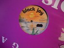 JOHNNY OSBOURNE / PURIFY YOUR HEART / CLASSIC ROOTS