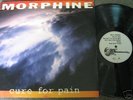 MORPHINE 