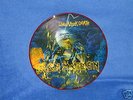 Iron Maiden 
