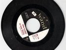 99th Floor by The Moving Sidewalks VG 45 Wand