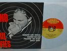 CYRIL DAVIES Sound Of Cyril Davies EP Blues 1964 1st