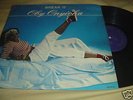 VERY RARE OBY ONYIOHA AFRO ELECTRO FUNK NIGERIA LIST