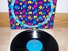 THE TROGGS Mixed Bag LP 1968 UK 1st Press  Page One