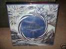 MASTODON- CALL OF THE MASTODON **LTD EDITION WHITE LP**