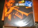 MUSICMATTERS BLUE NOTE LEE MORGAN TOM CAT 45RPM #606 NM