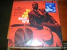 MUSICMATTERS BLUE NOTE BYRD CAT WALK   45RPM #606 NM