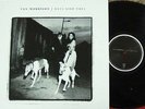VAN MORRISON Days Like This RARE VINYL AUDIOPHILE LP