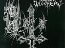 Black Witchery  Katharsis  SPLIT EP RAR 2002 RED VINYL