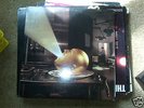 The Mars Volta - De-Loused in the Comatorium - Rare LP