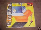 9TH CREATION-BUBBLE GUM OG RITE TRACK LP FUNK SAMPLES