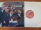 The Applejacks Decca 1964 Mono LP Rare