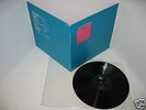 HAROLD McNAIR THE FENCE B&C 1970 LP 1st PRESSING