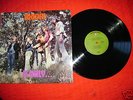 Axiom,  If only  LP Fantastic condition