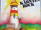LP / KÄRNTEN ROCK /  AUSTRIA ROCK / RARITÄT /