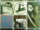 Jesus Lizard Inch RECORD STORE DAY 9x7