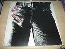 Rolling Stones 