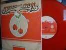Kings of Leon RARE 10