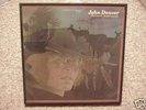 JOHN DENVER Farewell Andromeda SIGNED