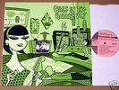 Girls In The Garage Vol. 7 - '60s Compilation LP