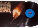 MARIA CAFRA Philippine Rock Psych Prog LP Record