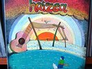HAIZEA PRIVATE 1977 FOLK PSYCH PROG 1st LP SPAIN RARE