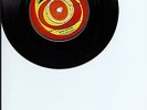 U.K. SOUL 45 - MINNIE EPPERSON on ACTION -  LISTEN