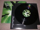 Depeche Mode - Exciter 2LP on Mute (Excellent Cond.)