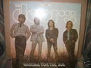 THE DOORS WAITING FOR THE SUN EKL 4024 1ST PRESS RARE M