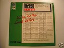 Clarke Boland Sextett -Music For The Small Hours- Rar