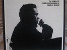 Charles Mingus - Complete Candid Recordings Mosaic Box